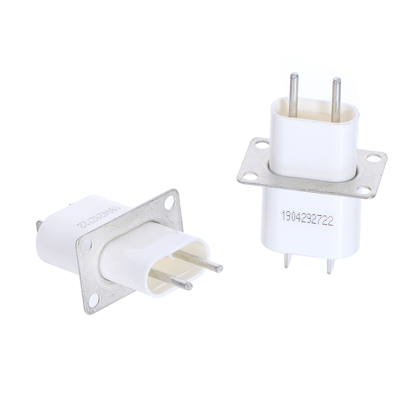 Magnetrón electrónico para hor - Electronics & Gadgets Beginning With D reseña y precio