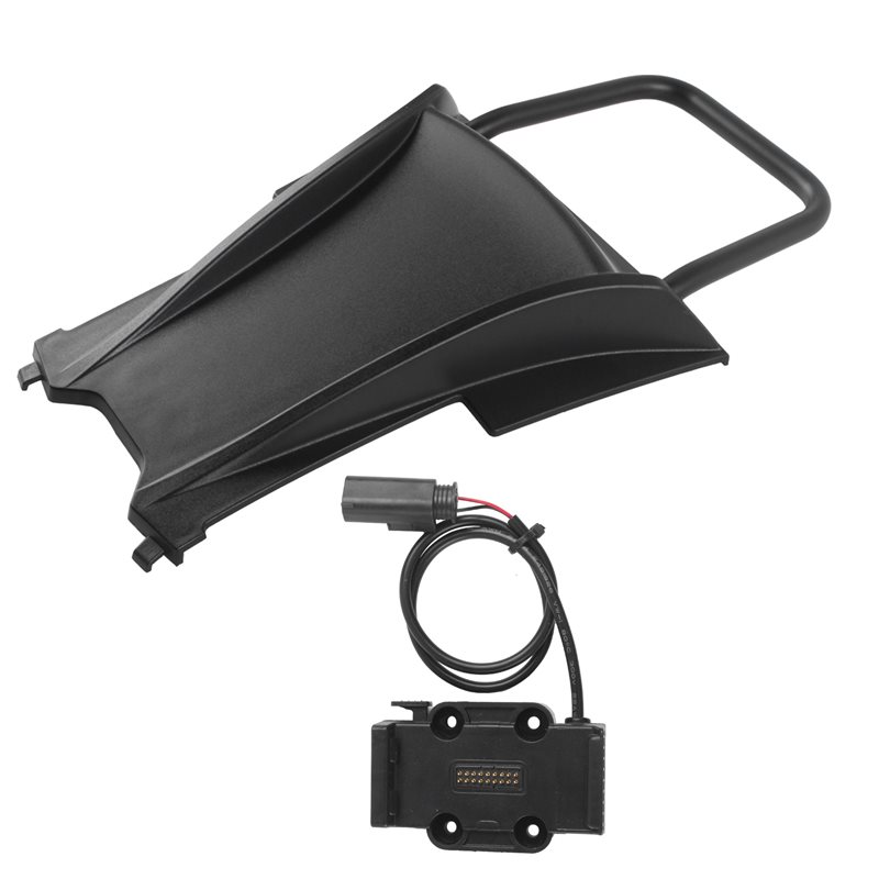 Ac29 - Soporte de Navegación p - Mobile Electronics Gadgets reseña y precio