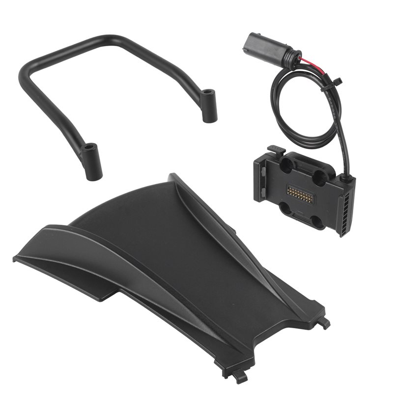 Ac29 - Soporte de Navegación p - Mobile Electronics Gadgets reseña y precio