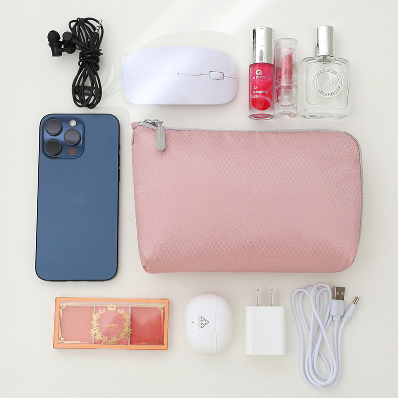 Bolsa de almacenamiento Digita - Electronics Or Gadgets reseña y precio