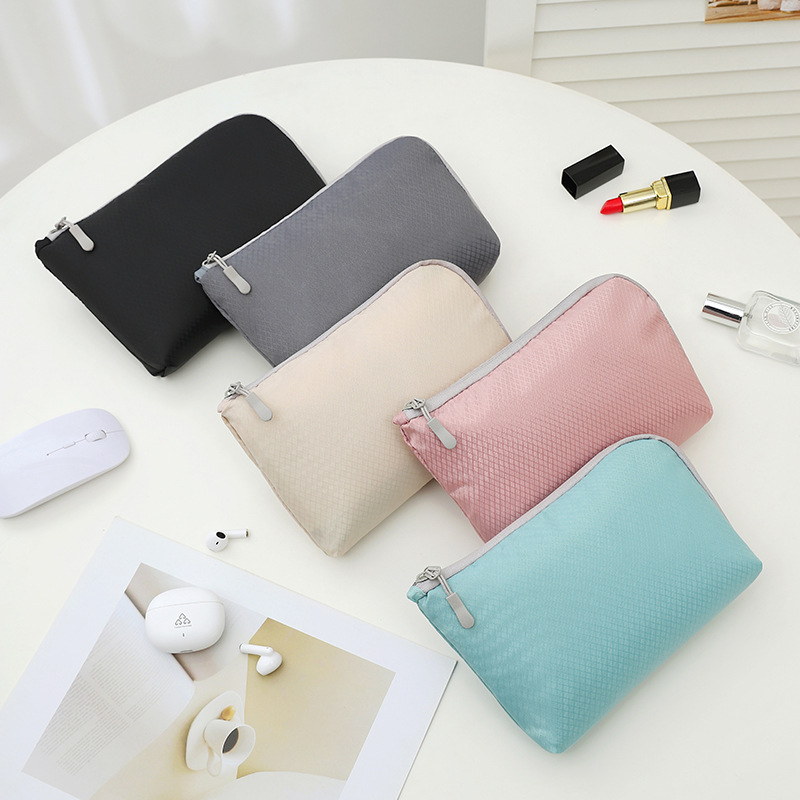 Bolsa de almacenamiento Digita - Electronics Or Gadgets reseña y precio