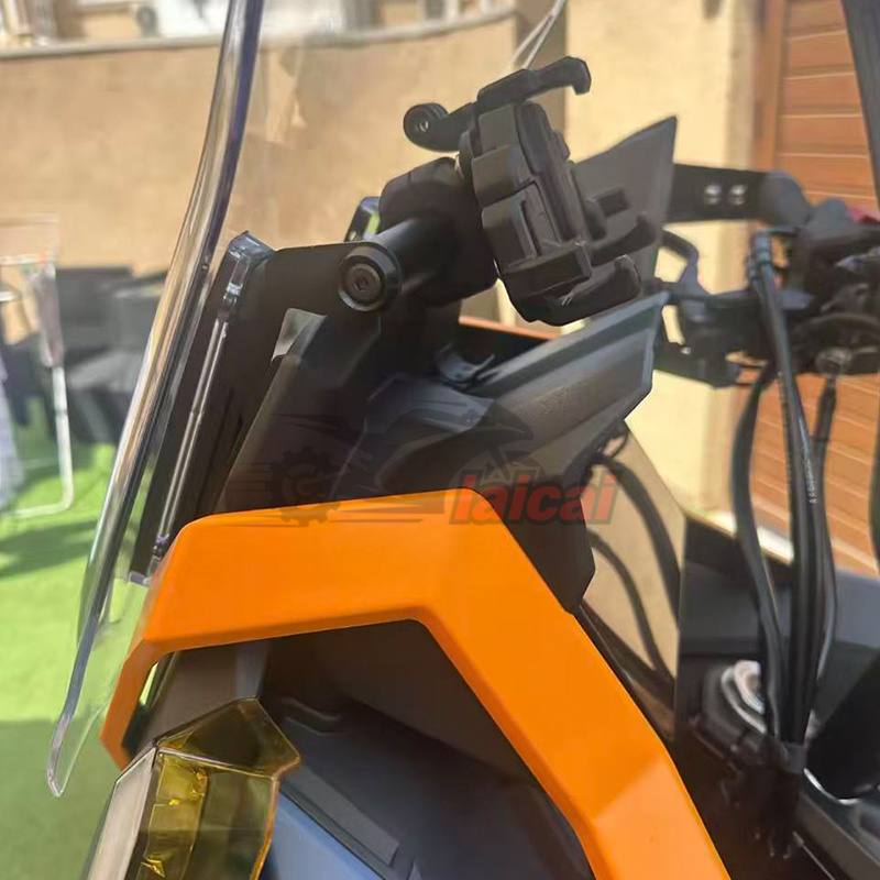 Soporte de Navegación para Mot - Mobile Electronics Gadgets reseña y precio