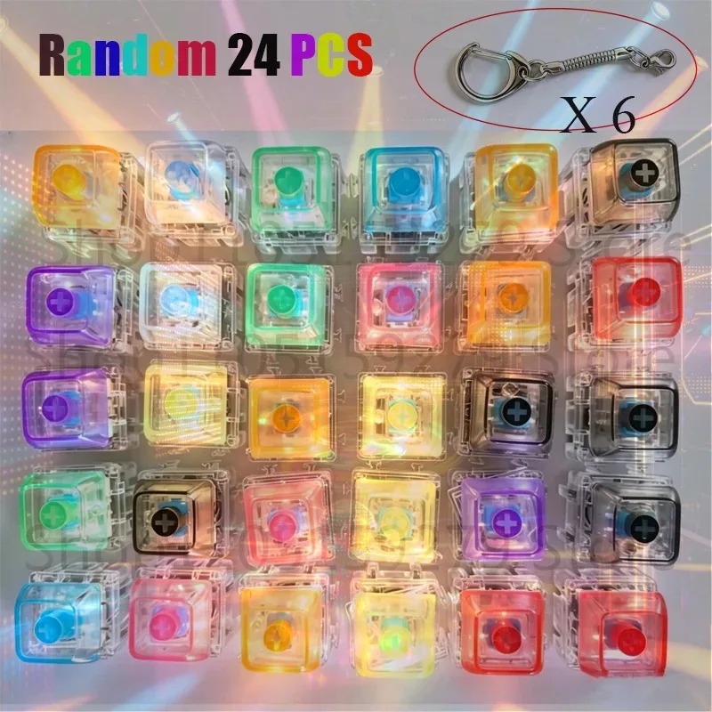 Llavero con Teclado LED, Jugue - Electronics Gadgets For Kids reseña y precio