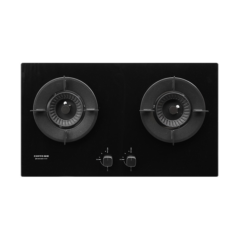 Cocina de Gas LPG de 2 Quemado - Electronics & Gadgets Beginning With D reseña y precio