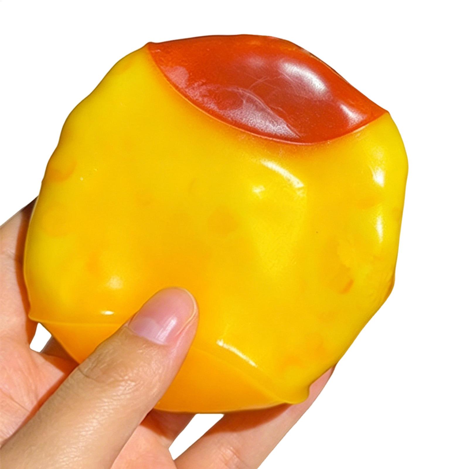 1 pieza de juguete sensorial p - Electronics Gadgets For Kids reseña y precio