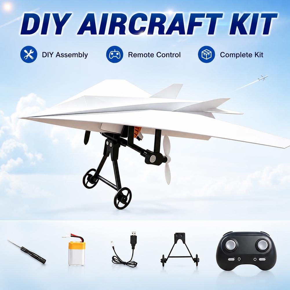 Kit de ensamblaje de component - Electronics & Gadgets Beginning With D reseña y precio