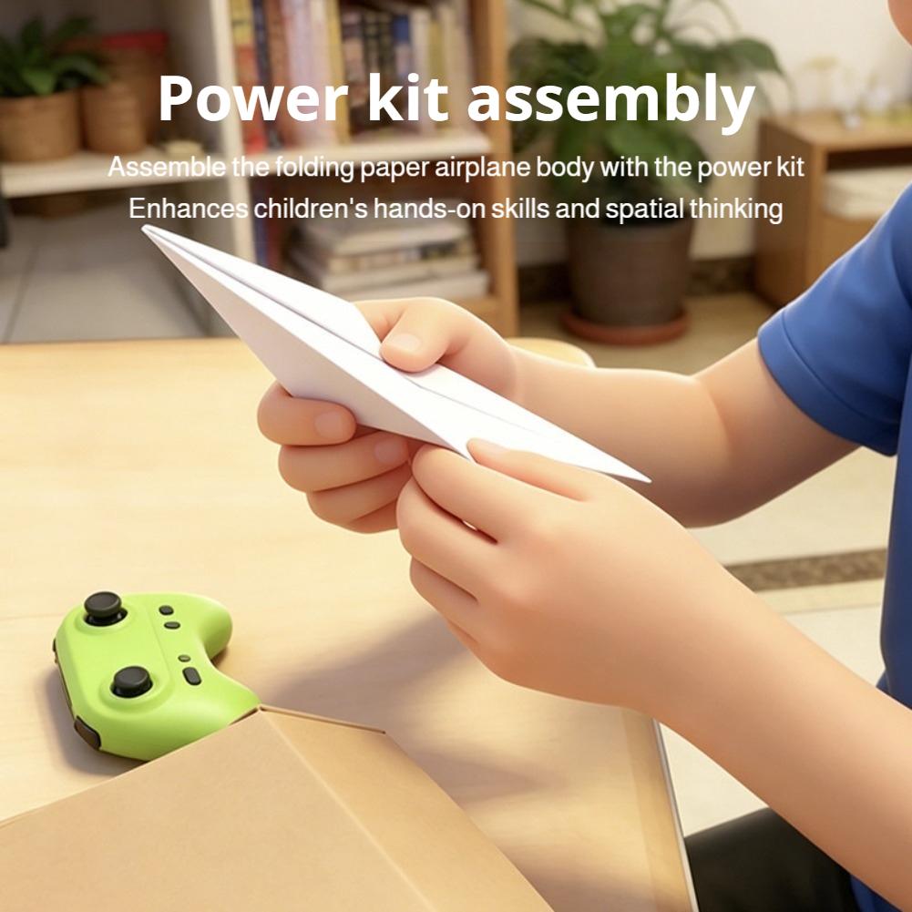 Kit de ensamblaje de component - Electronics & Gadgets Beginning With D reseña y precio