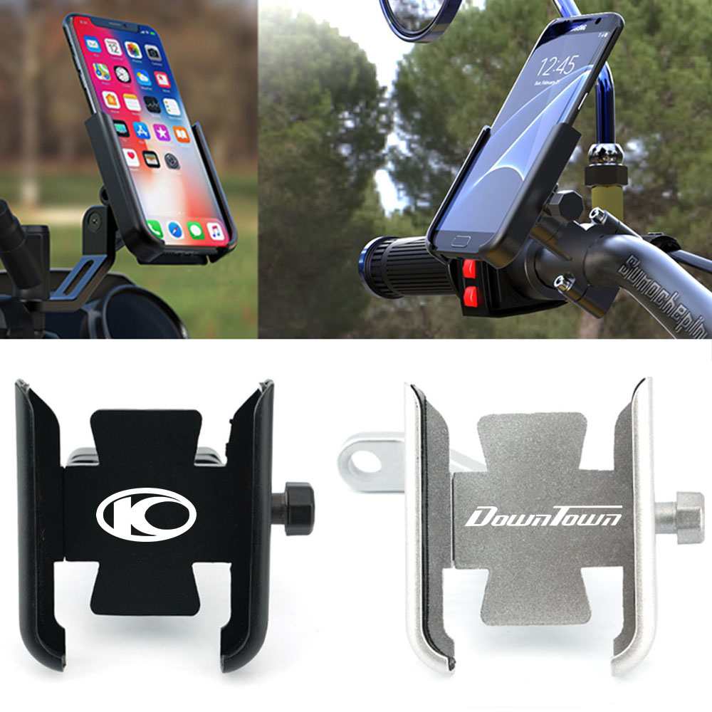 Para KYMCO CV3 DTX360 KS125 KR - Mobile Electronics Gadgets reseña y precio