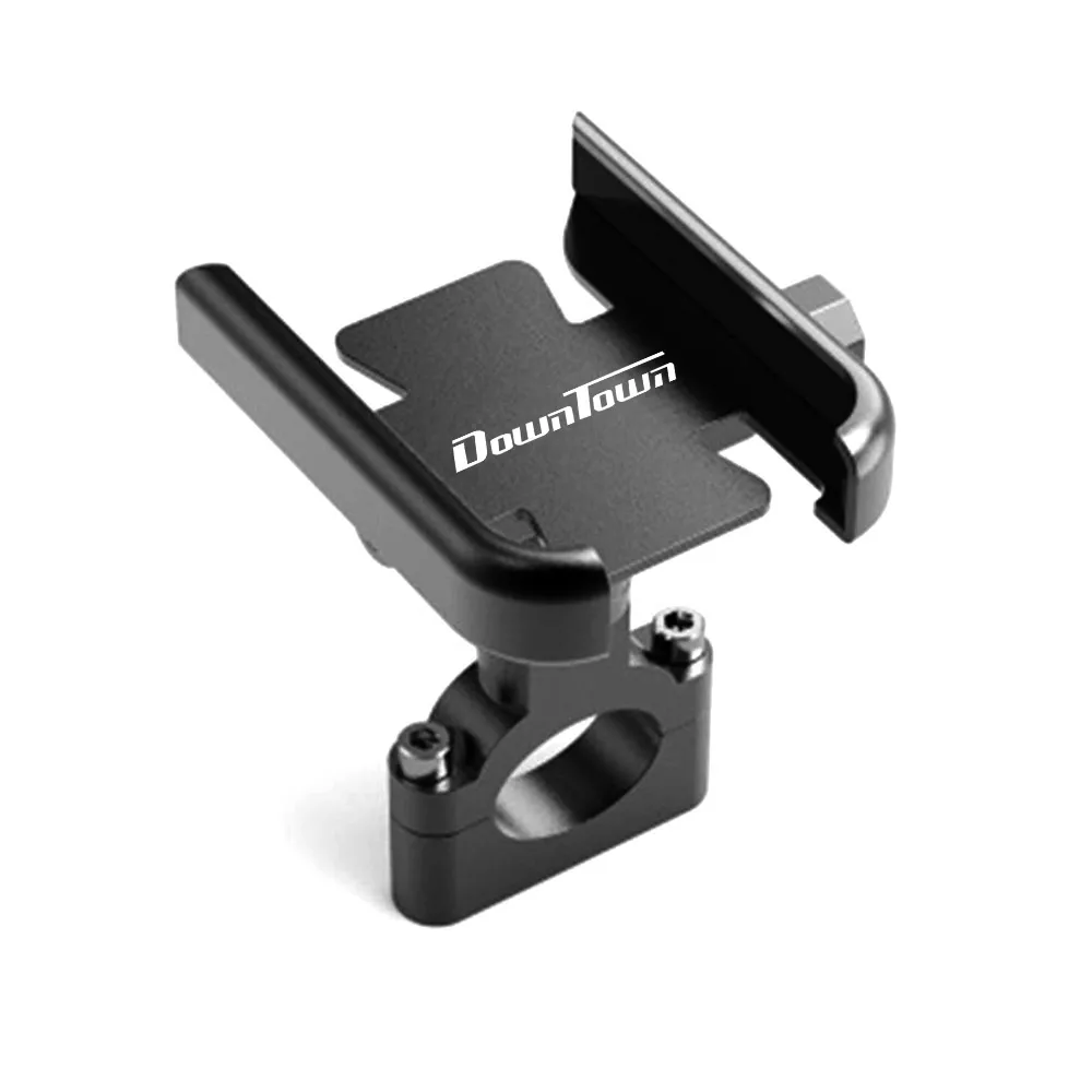 Para KYMCO CV3 DTX360 KS125 KR - Mobile Electronics Gadgets reseña y precio