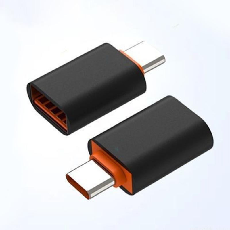 F62C Sincronización rápida USB - Electronics And Gadgets With C reseña y precio