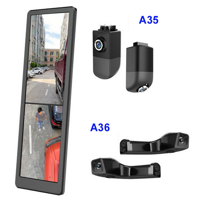 DVR con Pantalla de 16 Pulgada - Electronics & Gadgets Beginning With D reseña y precio