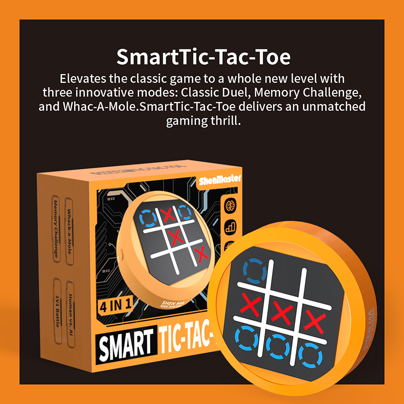 Juego de lógica súper electrón - Electronics & Gadgets Beginning With D reseña y precio