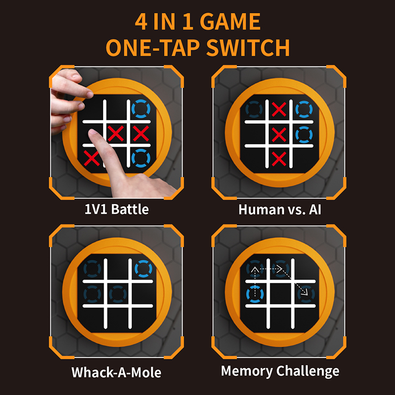 Juego de lógica súper electrón - Electronics & Gadgets Beginning With D reseña y precio