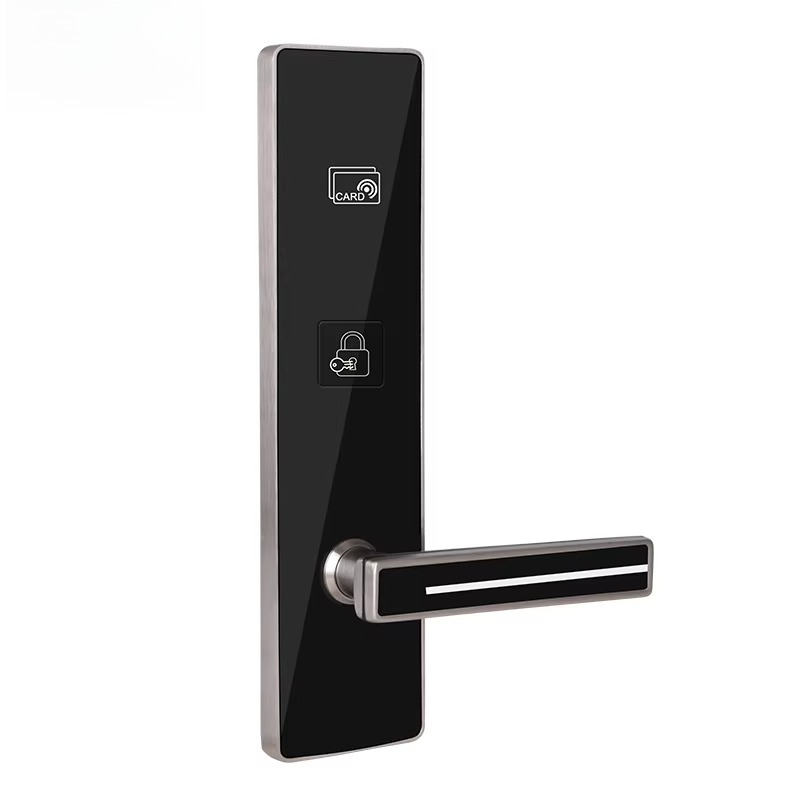 Cerradura Inteligente Wifi Elé - Electronics & Gadgets Beginning With D reseña y precio