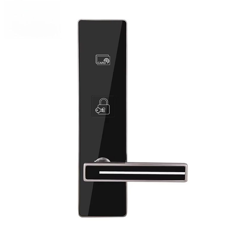 Cerradura Inteligente Wifi Elé - Electronics & Gadgets Beginning With D reseña y precio