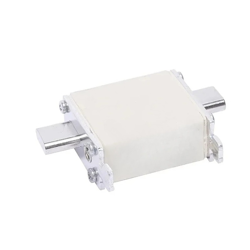 Fusible de Bajo Voltaje/Rápido - Electronics & Gadgets Beginning With D reseña y precio