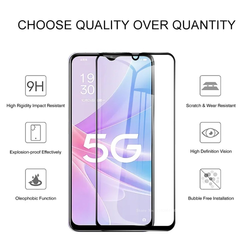 Vidrio templado de cubierta co - Oppo Find X8 reseña y precio